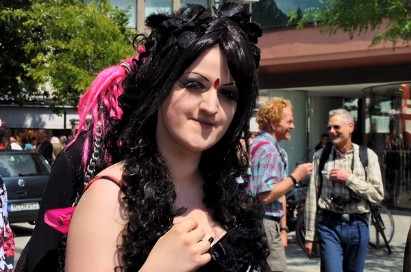 CSD_Demo   075.jpg